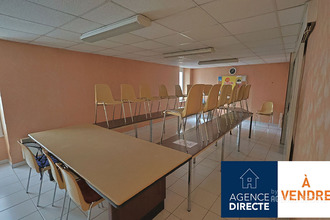  appartement nantes 44000