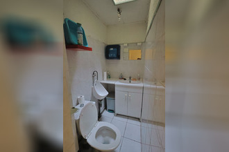  appartement nantes 44000