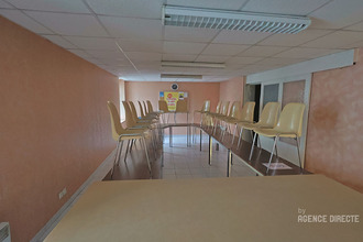  appartement nantes 44000