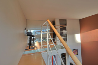  appartement nantes 44000