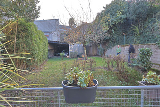  appartement nantes 44000