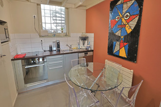  appartement nantes 44000