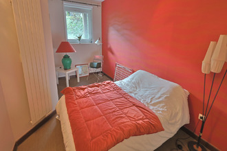  appartement nantes 44000