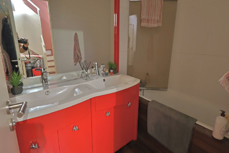  appartement nantes 44000