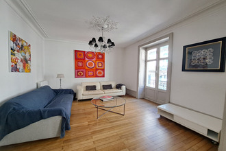  appartement nantes 44000