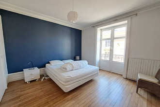  appartement nantes 44000