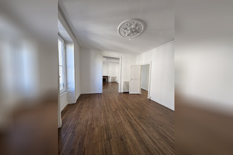  appartement nantes 44000