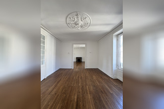  appartement nantes 44000