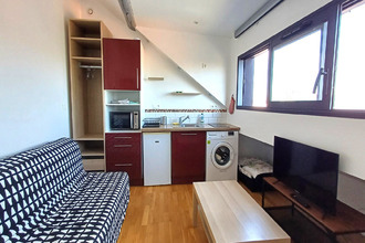  appartement nantes 44000