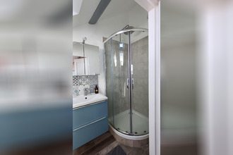  appartement nantes 44000