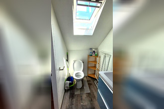  appartement nantes 44000