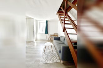  appartement nantes 44000