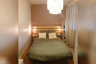  appartement nantes 44000