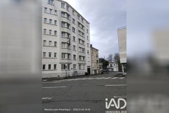  appartement nantes 44000