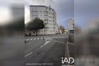  appartement nantes 44000