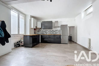  appartement nantes 44000