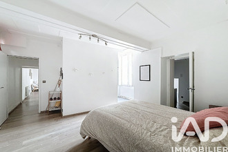  appartement nantes 44000