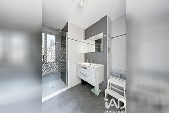  appartement nantes 44000