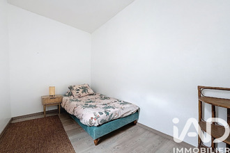  appartement nantes 44000