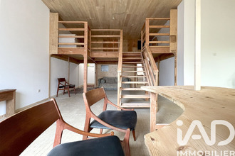  appartement nantes 44000