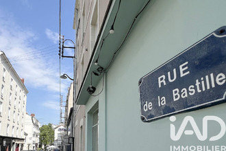  appartement nantes 44000