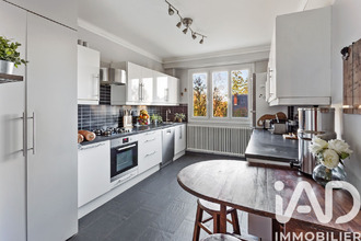  appartement nantes 44000