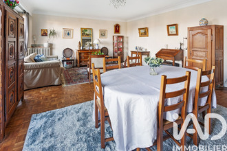  appartement nantes 44000