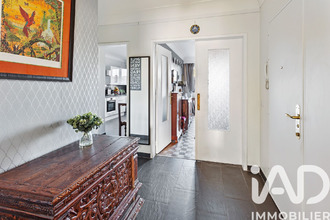  appartement nantes 44000