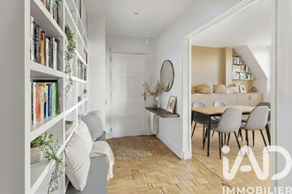  appartement nantes 44000