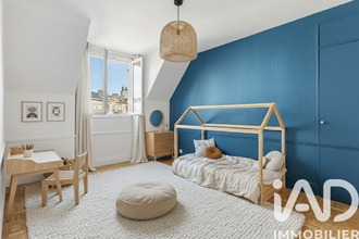  appartement nantes 44000