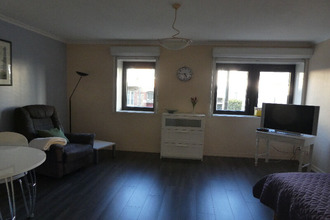  appartement nantes 44000