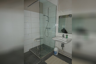  appartement nantes 44000