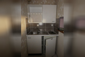  appartement nantes 44000