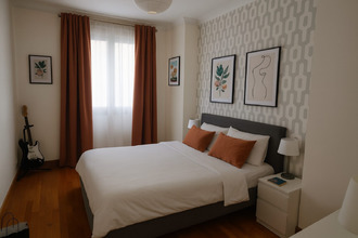  appartement nantes 44000