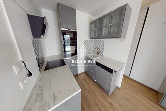  appartement nantes 44000