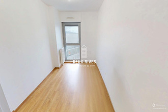  appartement nantes 44000