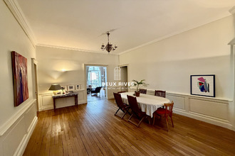  appartement nantes 44000