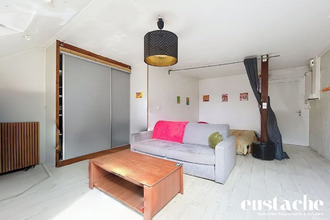  appartement nantes 44000