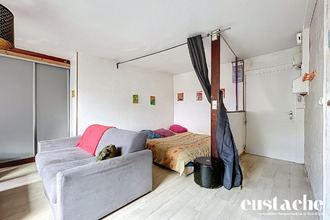  appartement nantes 44000