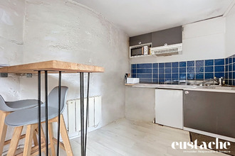  appartement nantes 44000