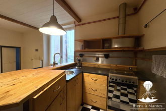  appartement nantes 44000