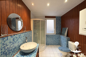  appartement nantes 44000