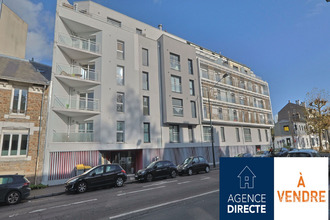  appartement nantes 44000