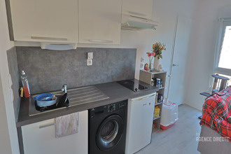  appartement nantes 44000