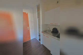  appartement nantes 44000