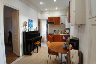  appartement nantes 44000