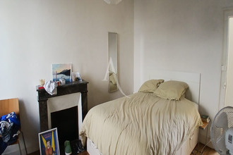  appartement nantes 44000