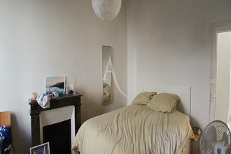  appartement nantes 44000