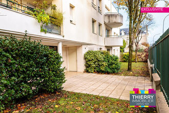  appartement nantes 44000