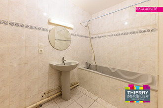  appartement nantes 44000